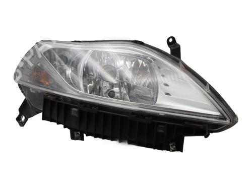 Used Right headlight Right headlight LANCIA YPSILON (312_) 1.2 (312.PXA1A, 312.YXA1A) (69 hp) 29142117 29142117