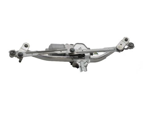 Front wiper motor PEUGEOT 208 I (CA_, CC_) 1.6 HDi / BlueHDi 75 | BP27613134M29 