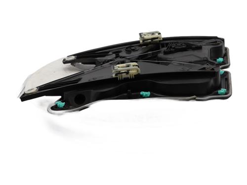 Used Front right window mechanism Front right window mechanism VW GOLF VIII (CD1, DA1) 2.0 GTI Clubsport (300 hp) 29070972 29070972