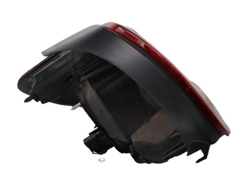 Used Right taillight Right taillight 37156510 37156510
