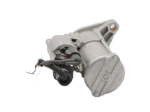 Startmotor VW GOLF VIII (CD1, DA1) 1.0 eTSI | BP26050099M8 