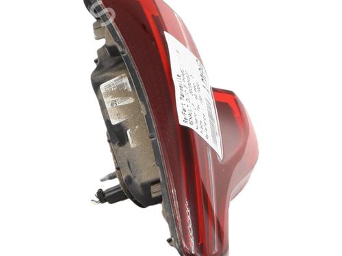 Right tailgate light RENAULT CLIO V (B7_) 1.6 E-TECH 140 (B7MU) | BP36230249C80 - Image 4