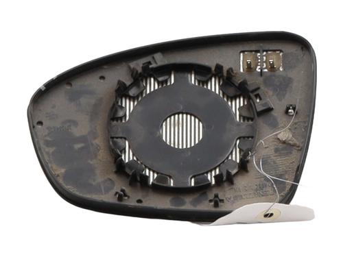 right-mirror-glass-renault-megane-iv-hatchback-b9amn_-2015-33615274 main image