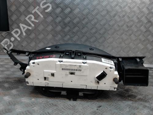 instrument-cluster-citroen-c5-iii-break-rw_-2008-2009-2010-2011-2012-2013-2014-2015-2016-2017-24273819 main image