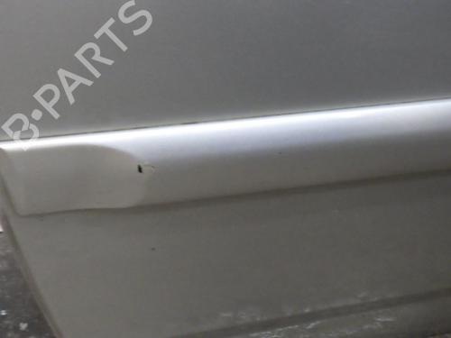 Left rear door TOYOTA COROLLA (_E12_) 2.0 D-4D (CDE120R, CDE120L_) | BP29142144C4 