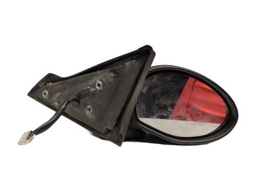 Used Right mirror ALFA ROMEO GT (937_) 1.9 JTD (937CXN1B) (150 hp) 24263745