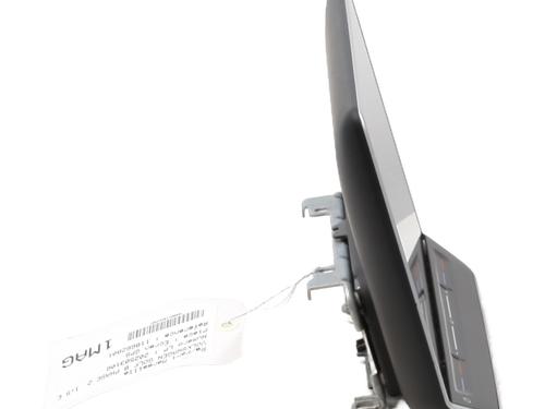 Display VW GOLF VIII (CD1, DA1) 1.5 TSI | BP33019589C48 - Image 2