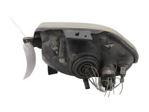 Used Right headlight Right headlight 26891704 26891704