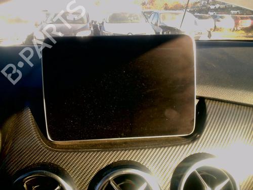 Used Display monitor Display monitor 24264348 24264348