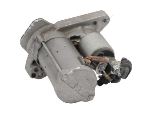 Starter MERCEDES-BENZ A-CLASS (W177) A 200 Mild-Hybrid (177.087) | BP25339139M8  - Image 5