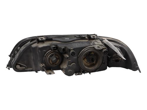 right-headlight-bmw-5-e39-1995-1996-1997-1998-1999-2000-2001-2002-2003-36230276 main image