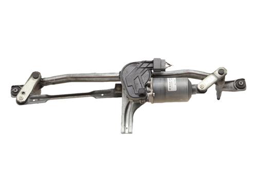Front wiper motor RENAULT TRAFIC III Van (FG_) 1.6 dCi 120 (FGMB, FGMC) | BP36788932M29 - Image 2