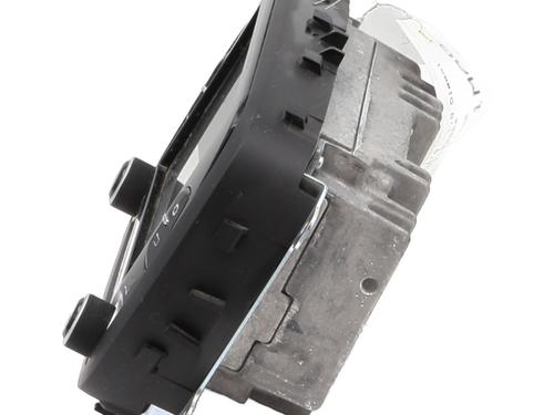 Display Display FIAT 500X (334_) 1.6 D Multijet (334AXA1B, 334AXA11) (120 hp) 33456988 33456988