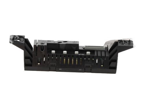 Headlight switch RENAULT TWINGO I (C06_) 1.2 (C066, C068) | BP31194444I24 