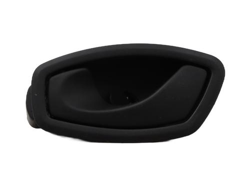 Used Rear left interior door handle RENAULT MEGANE III Grandtour (KZ0/1) 1.5 dCi (KZ0C, KZ1A) (90 hp) 30302159