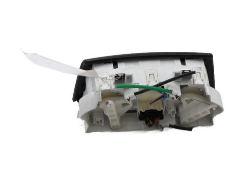 Climate control LANCIA YPSILON (312_) 1.2 (312.PXA1A, 312.YXA1A) | BP29142107I5  - Image 5