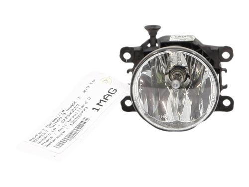 Right front fog light RENAULT TWINGO III (BCM_, BCA_) 0.9 TCe 90 (BCM9, BCM2) | BP36323612C31  - Image 5