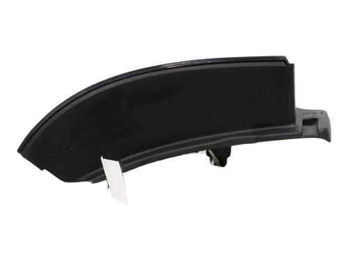 Right taillight CITROËN C3 Picasso (SH_) | BP37676731C35 - Image 4