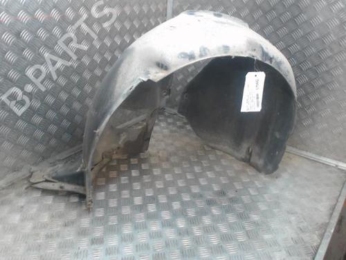 Used Wheel arch SEAT LEON (1P1) 2.0 TDI 16V (140 hp) 24281572