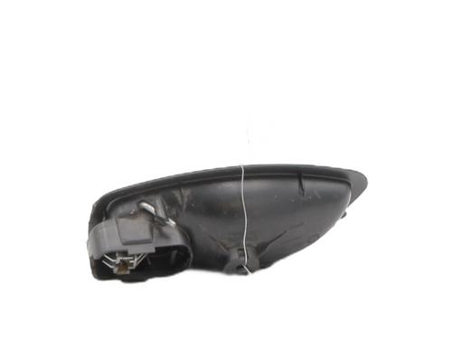 Used Front right interior door handle Front right interior door handle RENAULT MEGANE III Hatchback (BZ0/1_, B3_) 1.5 dCi (106 hp) 26050105 26050105