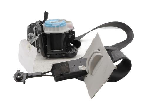 Front left belt tensioner CITROËN C4 Grand Picasso I (UA_) 2.0 HDi 150 | BP27706678C87 