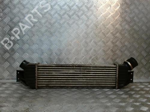 Intercooler SSANGYONG STAVIC 2.7 270 sXDi 4x4 | BP24276910M30 