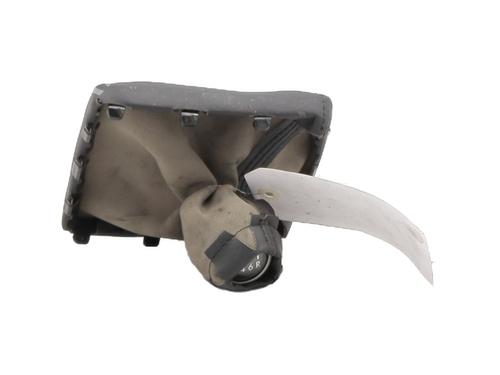 Used Shift knob Shift knob SUBARU IMPREZA Hatchback (GR, GH, G3) 2.0 D AWD (150 hp) 26936570 26936570