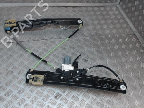 left-front-window-motor-jaguar-f-pace-x761-2015-24277485 main image