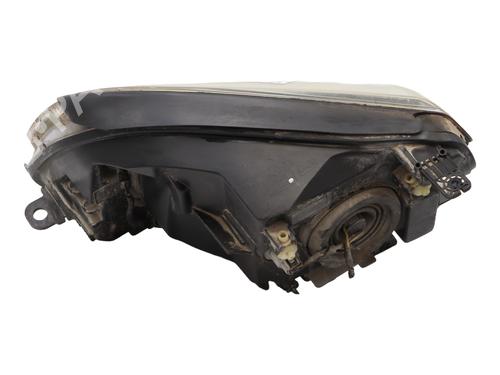 Right headlight CHEVROLET ORLANDO (J309) 2.0 D | BP33415114C29 - Image 4