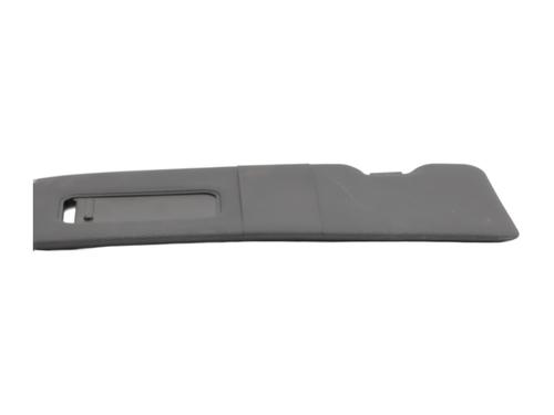 Left sun visor BMW 1 (F20) 116 d | BP25033275I1  - Image 5