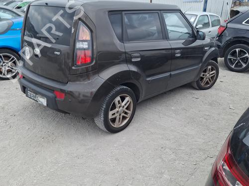 Left taillight KIA SOUL I (AM) 1.6 CRDi 128 | BP35799708C34 - Image 11
