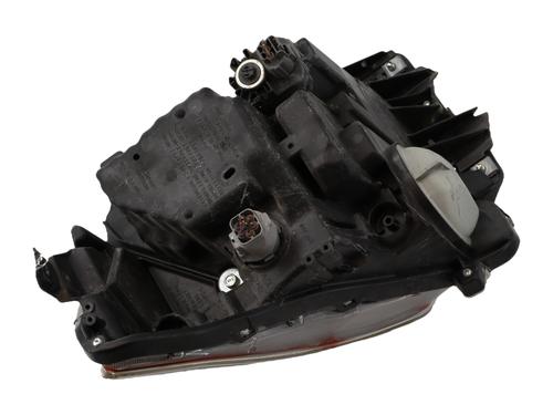 Left headlight SUZUKI SWIFT V (AZ) 1.0 (A2L310) | BP39981802C28 - Image 2