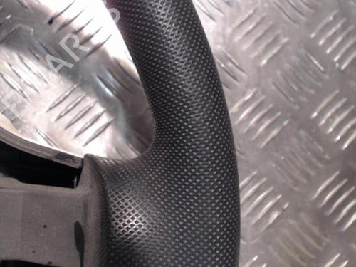 Steering wheel CITROËN C1 (PM_, PN_) 1.0 | BP24284358C49 
