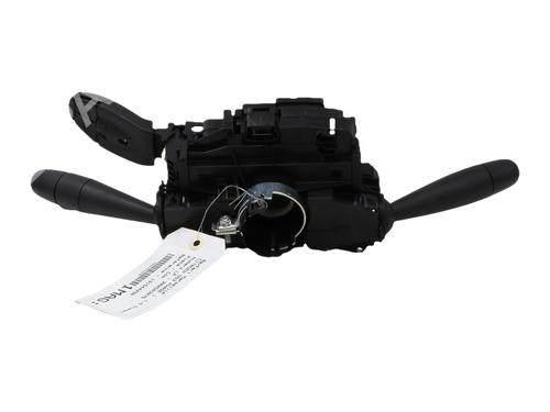 Steering column stalk CITROËN DS3 (SA_) 1.6 HDi 90 | BP38596984I23 - Image 2