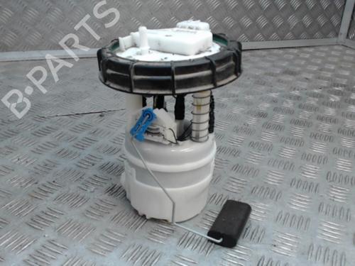 Used Fuel pump Fuel pump RENAULT CLIO V (B7_) 1.0 LPG (B7MT) (101 hp) 24283082 24283082