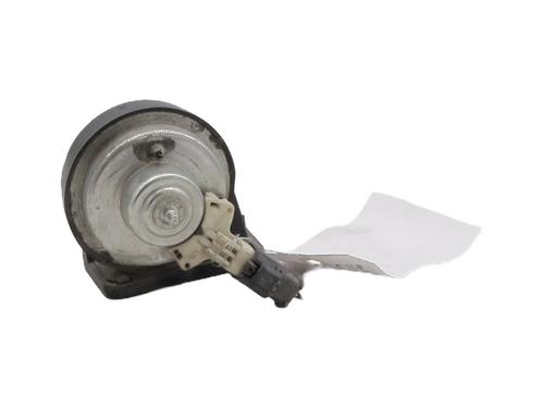 Horn CITROËN DS3 (SA_) 1.4 VTi 95 | BP27617125E13 - Image 3
