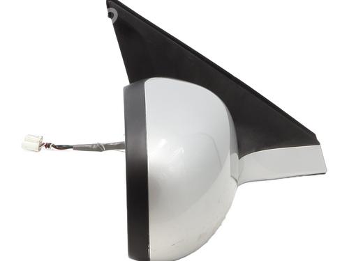 right-mirror-suzuki-swift-iii-mz-ez-2005-33209300 main image