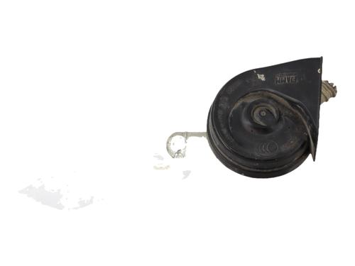 horn-fiat-ducato-platformchassis-250_-2006-40118248 main image