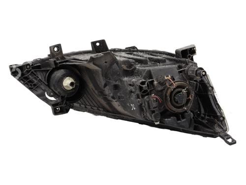 left-headlight-nissan-nv200-van-2010-33707285 main image