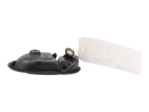 rear-left-interior-door-handle-dacia-duster-hs_-2010-2011-2012-2013-2014-2015-2016-2017-2018-36401794 main image