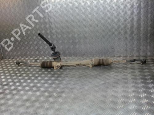 Used Steering rack Steering rack FIAT PANDA (169_) 1.2 (169.AXB11, 169.AXB1A) (60 hp) 24282652 24282652