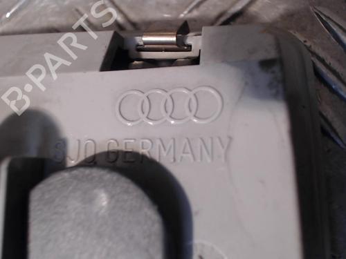 Interior roof light AUDI A3 Sportback (8PA) 1.9 TDI | BP24274373I8 