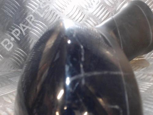 Right mirror FIAT GRANDE PUNTO (199_) 1.2 | BP24280319C27