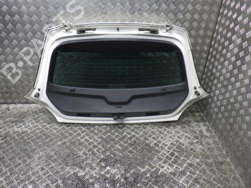 tailgate-vw-scirocco-iii-137-138-2008-2009-2010-2011-2012-2013-2014-2015-2016-2017-2018-24265039 main image