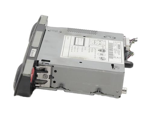 Radio FIAT 500 (312_) 1.2 (312AXA1A) | BP25491901E6