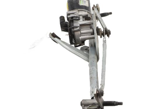 Front wiper motor MINI MINI (R56) Cooper D | BP35748444M29 - Image 3