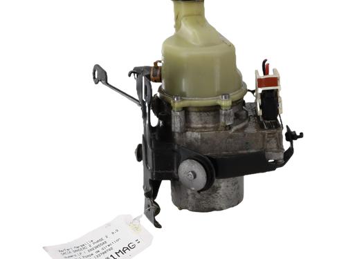 Steering pump DACIA SANDERO II TCe 90 (B8M1, B8MA, B8AC) | BP39630991M99 - Image 5