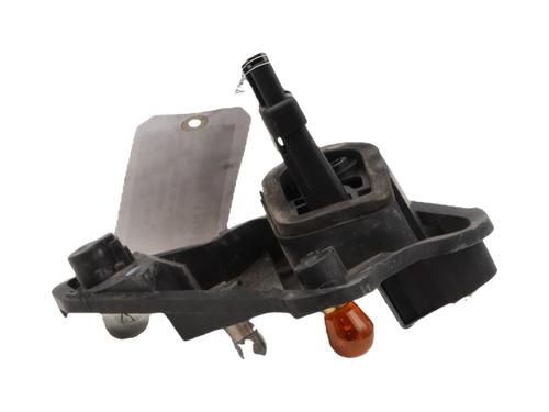 Portalampada Portalampada PEUGEOT 207 SW (WK_) 1.6 16V (120 hp) 36654160 36654160