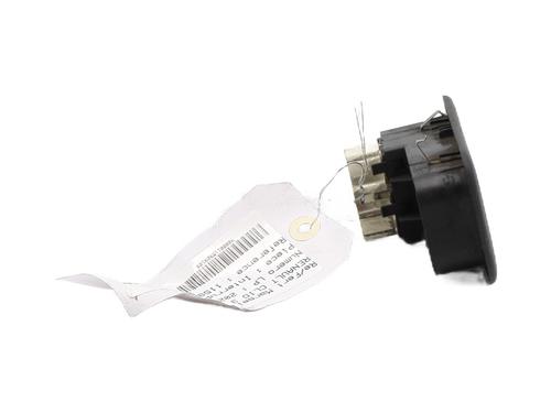 Left front window switch RENAULT CLIO III (BR0/1, CR0/1) 1.5 dCi (BR17, CR17) | BP30544240I27 - Image 4