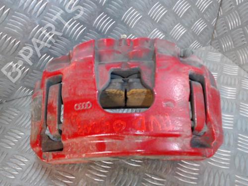 right-front-brake-caliper-audi-a6-c7-avant-4g5-4gd-2011-2012-2013-2014-2015-2016-2017-2018-2019-24265926 main image